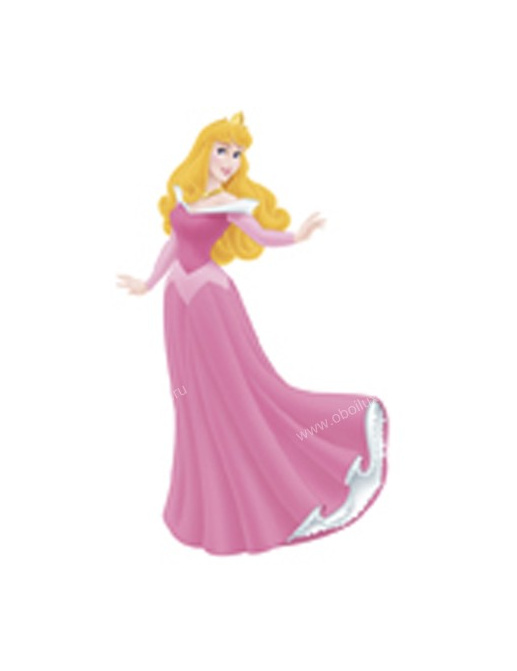 Обои York Disney RMK1466GMDK