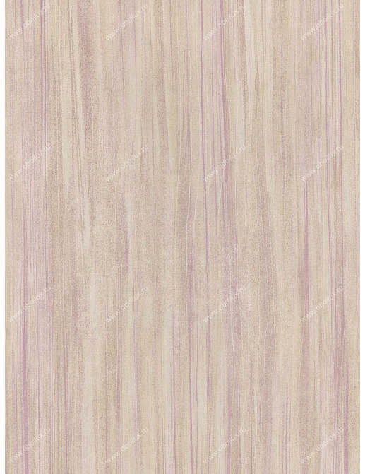 Обои Wallquest Fresh Floral FF91909