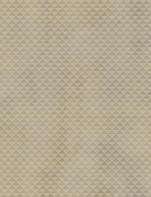 Обои Armani Casa Graphic Elements 1 GA39334