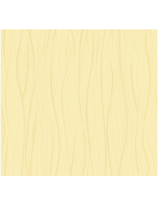 Обои York Fabulous Finishes III FF3037