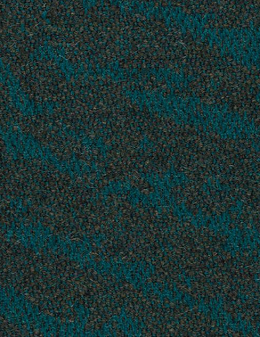 Ткань Bute Strata CF1117/0303-MasonGiffnock
