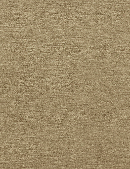 Ткань Lelievre Nature Precieuse 614/01