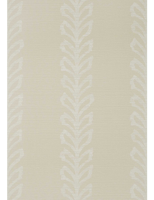 Обои Thibaut Texture Resource 7 T10905