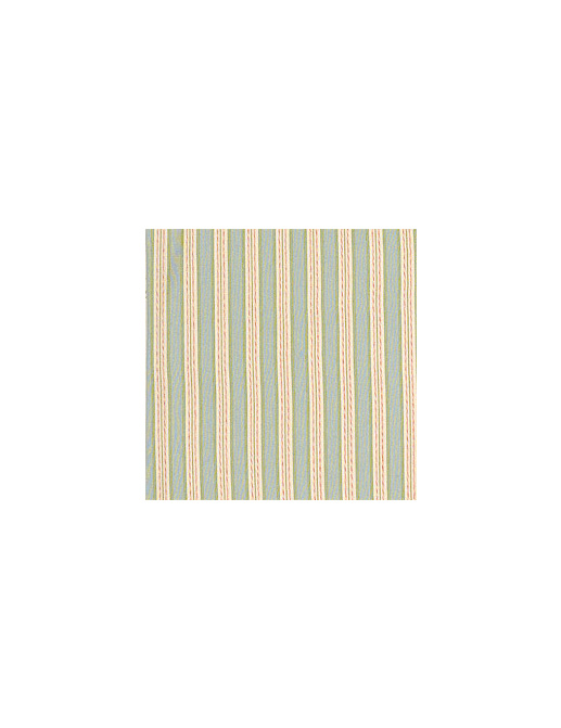 Ткань Thibaut Serendipity W8165