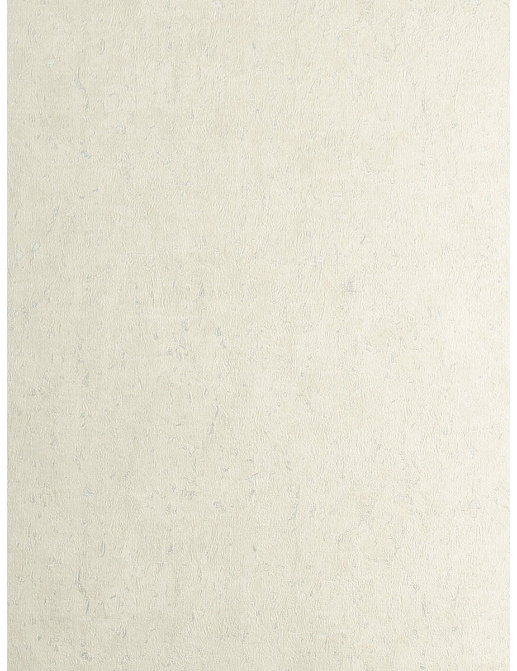 Обои Trend Jaclyn Smith Home 30032W/02
