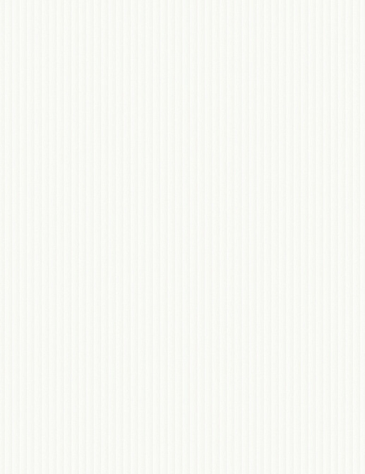 Обои Arthouse Alchemy 293300
