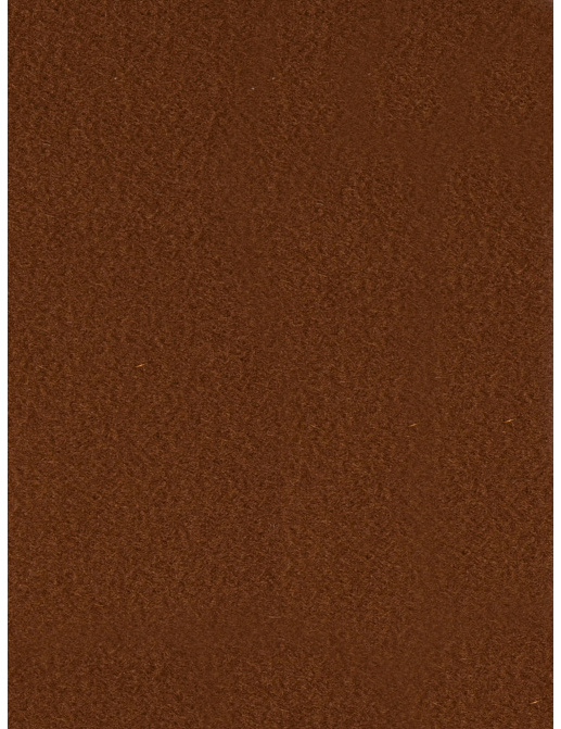 Ткань Holland & Sherry Cashmere Solid 928400
