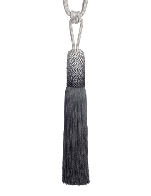 Кисть Samuel & Sons Celine Collection TT-57085/03