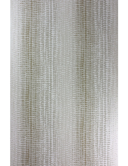 Обои Nina Campbell Rosslyn Wallpapers NCW4153-03