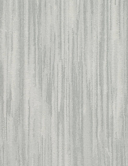 Ткань Sanderson Cherwell 235942