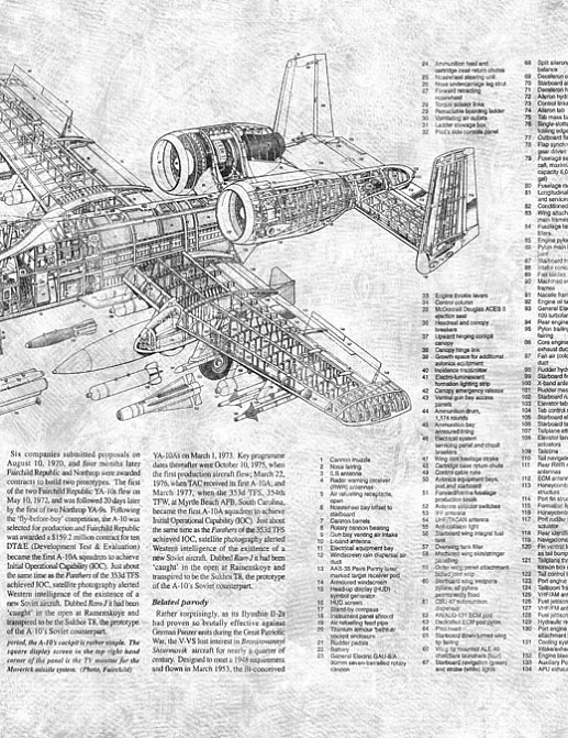 Обои Factura Kids BATTLE PLANE/2
