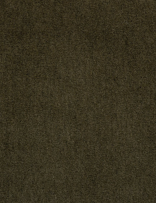 Ткань Mokum Alpaca Velvet AlpacaVelvet/Olive