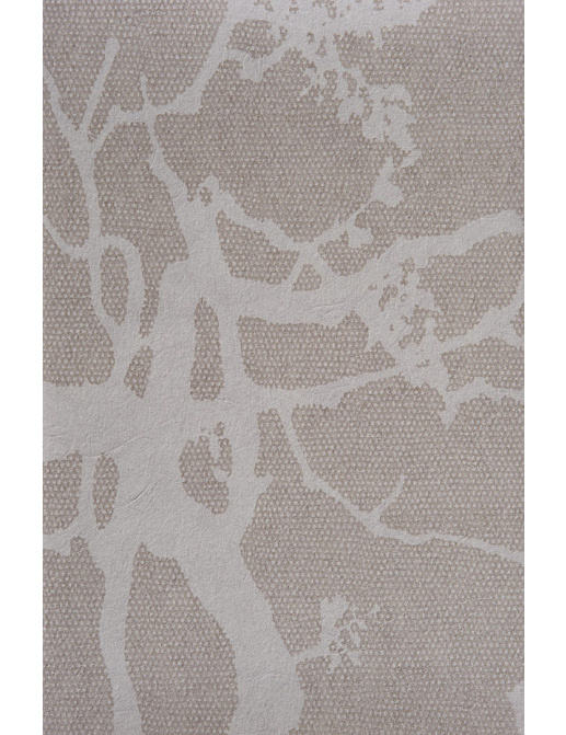 Обои Texdecor Kyoto 90413012