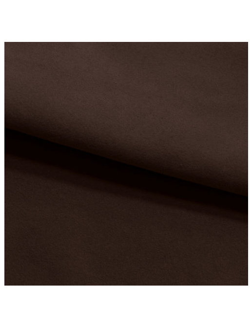 Обои Bart Halpern Contemporary Classic Textiles 1000WCB/34