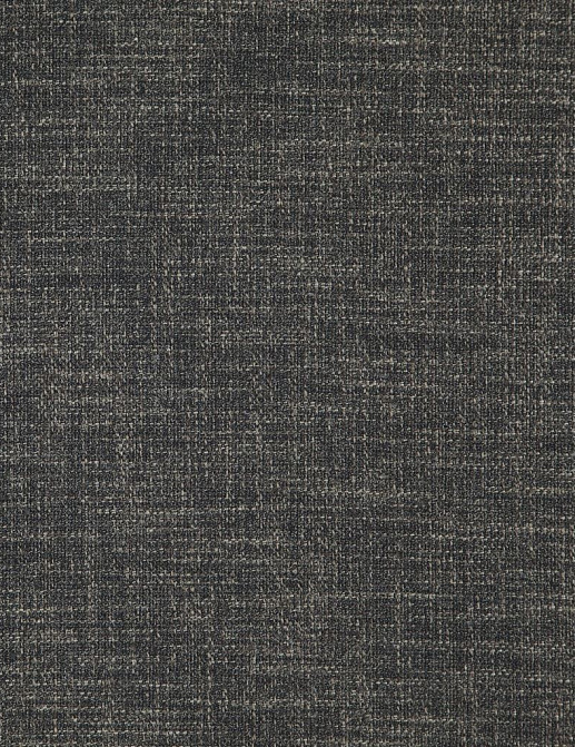 Ткань Designers Guild Mineral weaves FDG2714/04