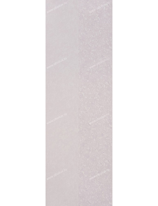 Обои Designers Guild Amrapali P576/08