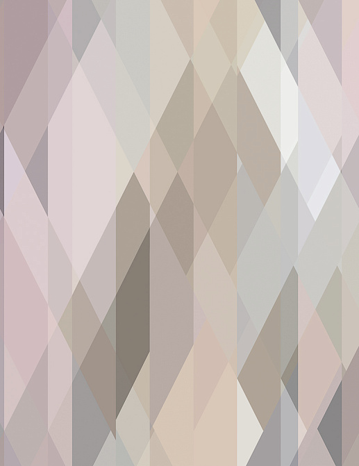 Обои Cole & Son Icons 112/7025