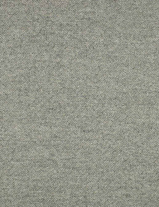 Ткань Abraham Moon Parquet Wool U1228/A47