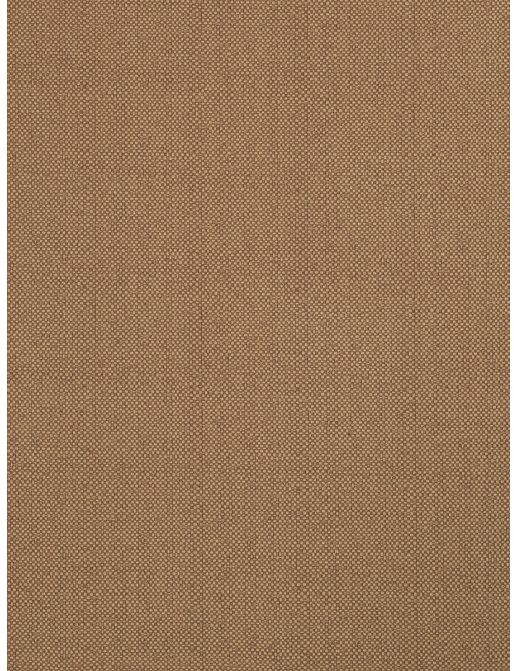 Ткань Fabricut Isabelle Borchgrave Mulberry Borchgrave/Brown