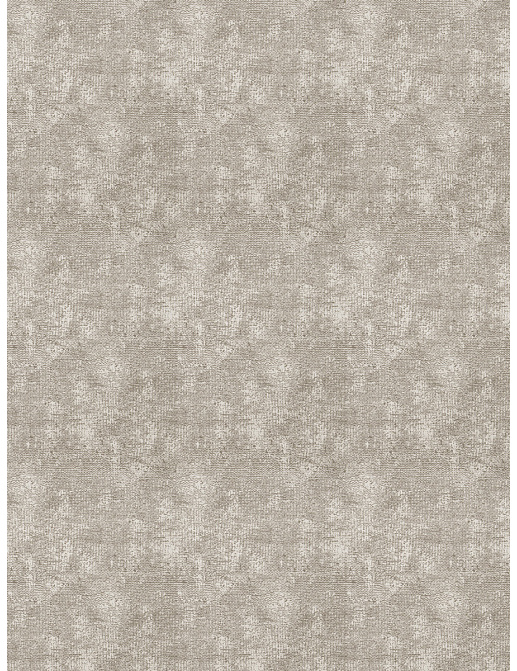 Ткань Stroheim Ambiance Moonlight Mycella/Ash