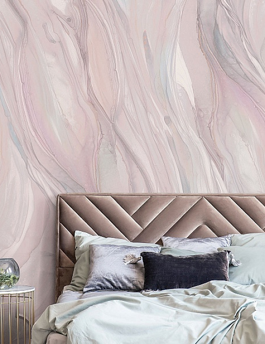 Панно и фотообои Affresco Emotion Art AF2121-COL1
