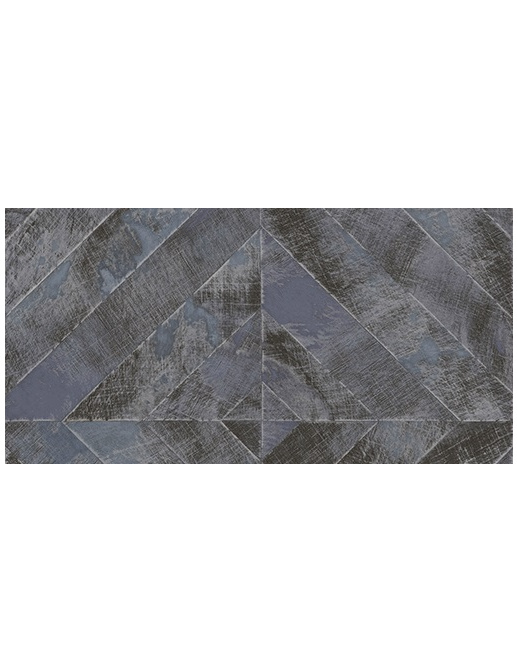 Обои Hookedonwalls Arctic Fever 86065