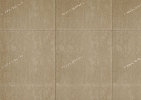 Обои Grandeco Livingstones LS-27203