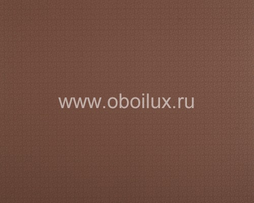 Обои A. S. Creation Esprit II 5496-79