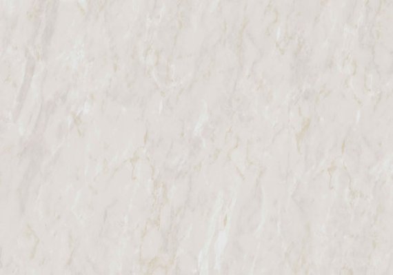 Обои Grandeco Nature Luxury NL-04-08-8
