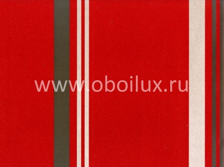 Обои Romo Grandis w324-05