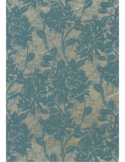 Обои Thibaut Artisan T781