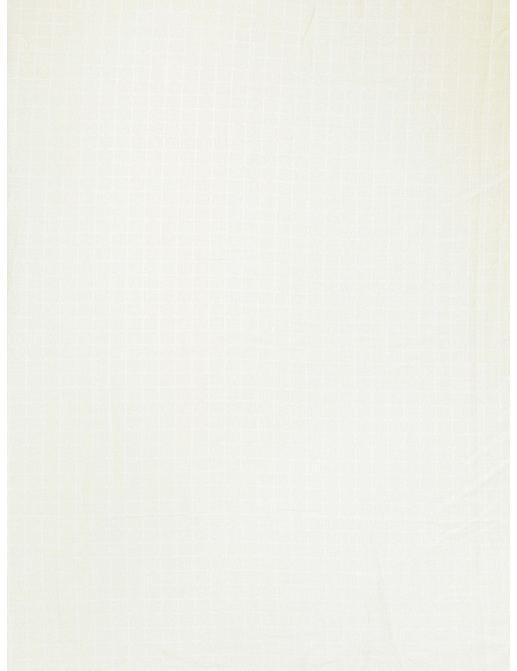 Ткань Trend Linen story 02324 Bleach