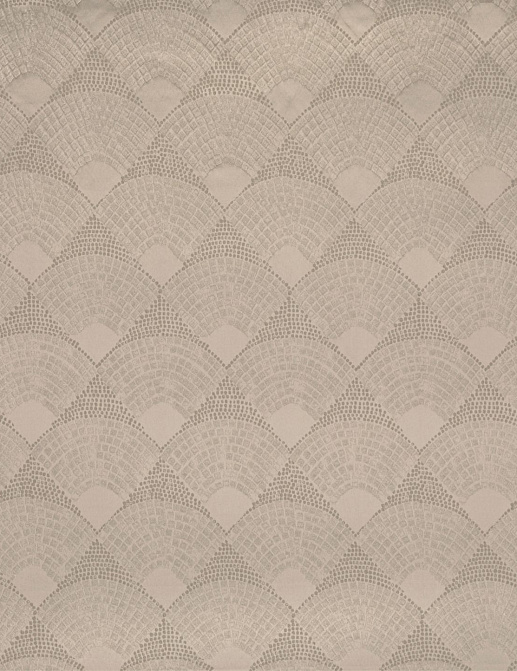 Ткань Prestigious Textiles Dimension Weaves 3879/535