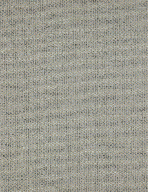 Ткань Colefax and Fowler Cassian F4022/17