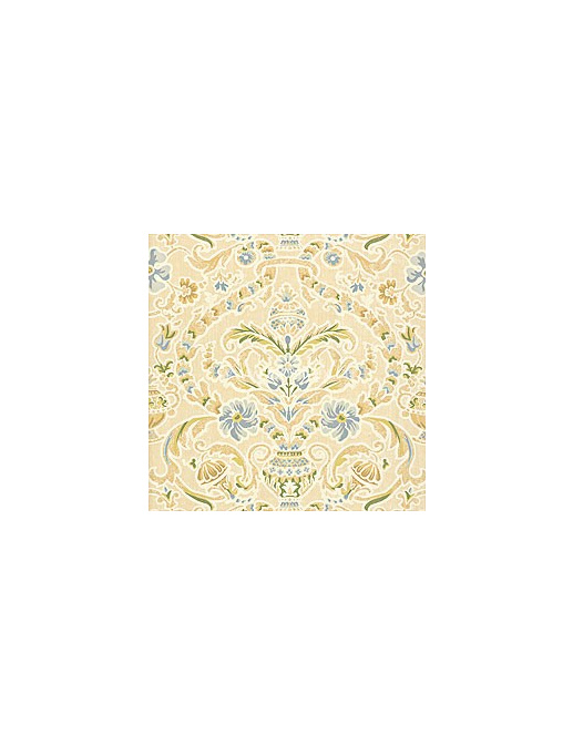 Обои Thibaut River Road T3825