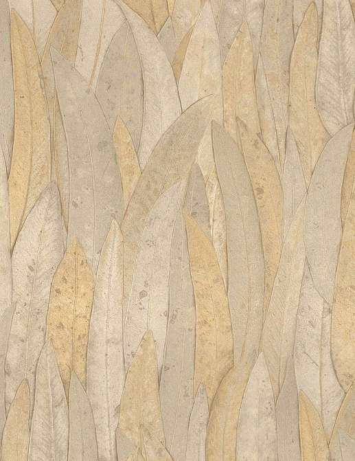 Обои Casamance Nature Precieuse A75962956