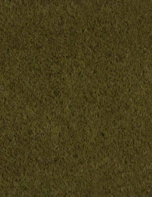 Ткань Pierre Frey Teddy Mohair F2500016