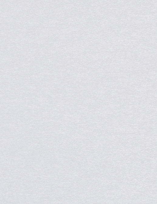 Обои Innovations Collection 3 NEB-002