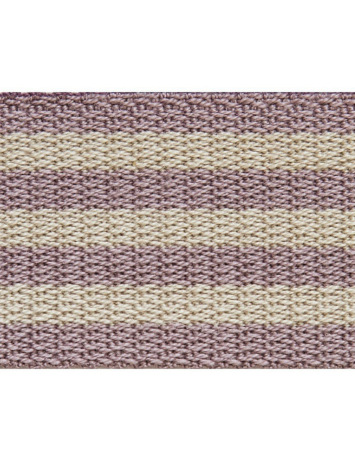 Шнур Espocada Аксессуары 3 10030/43