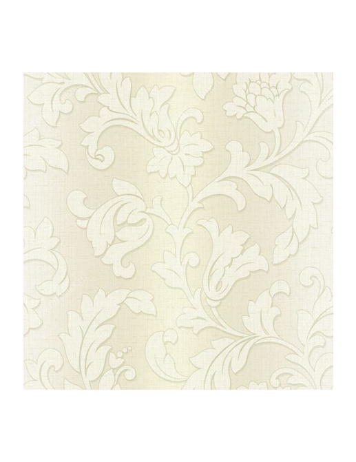 Обои Pelican Prints pelican_prints_mondo mn81508