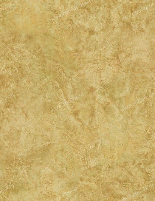 Обои Wallquest Timeless Finishes TF30701