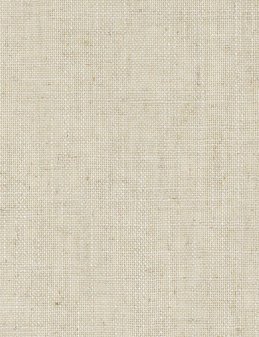 Обои Textile Wallcoverings Organic NAT1352