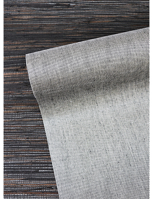 Обои York Grasscloth II VG4415