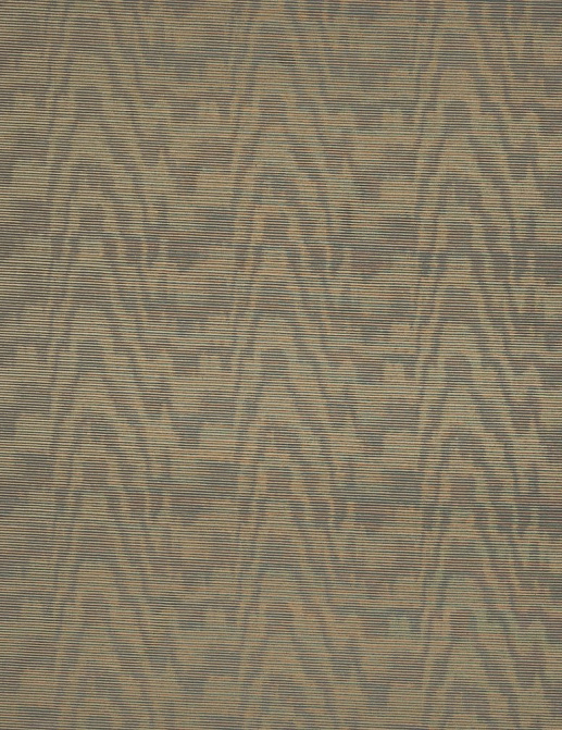 Ткань Zoffany Cassia Weaves 331967