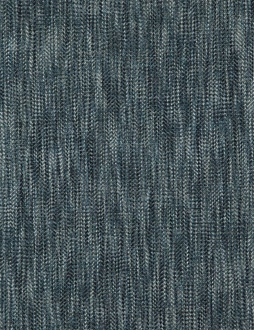 Ткань Designers Guild Keswick FDG2746/17