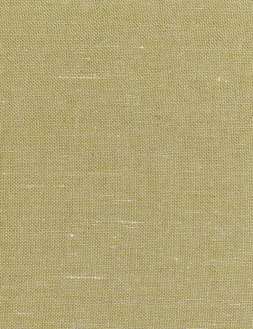 Обои Filippo Uecher Aroldo Home 7026/71