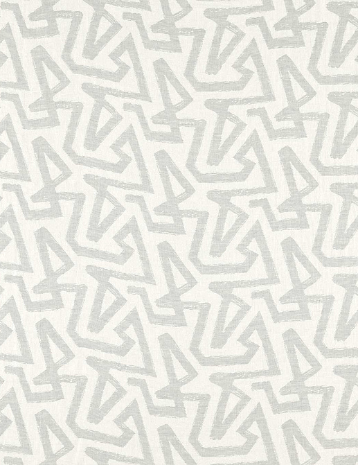 Ткань Harlequin Colour 4 133921
