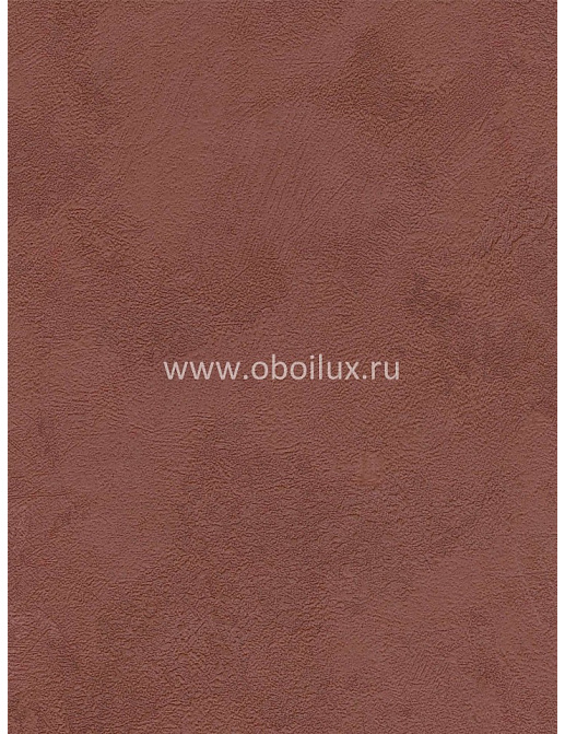 Обои Blue Mountain Purple BC1581740