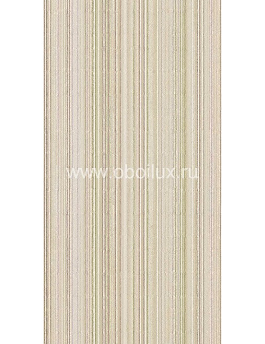 Обои Fairwinds studio English Style KD71709