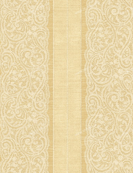 Обои KT-Exclusive English Elegance dl60605